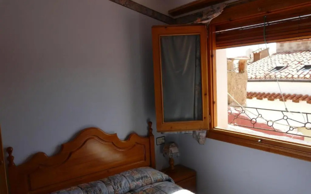 Casa Marcos