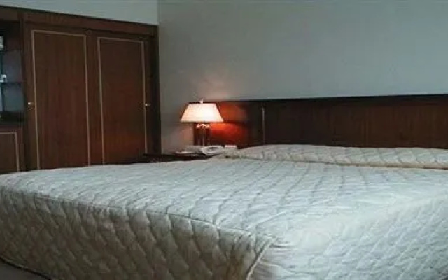 Anyang Hotel