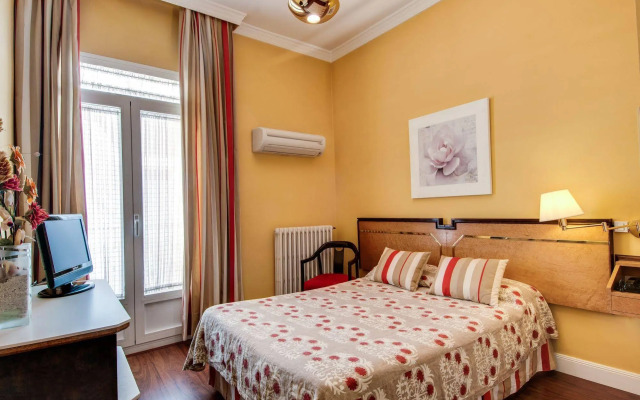 Hotel Anacapri