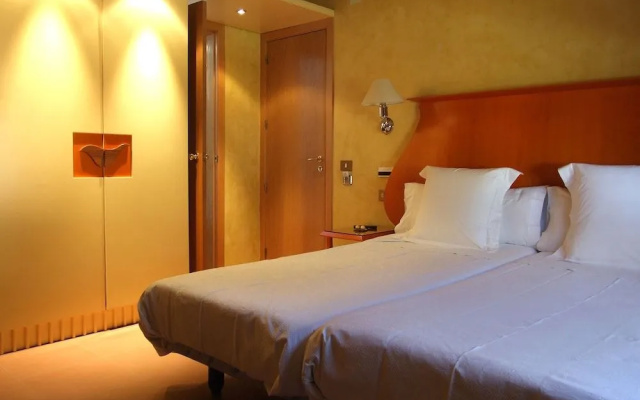 Hotel Maristany