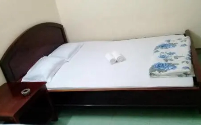 Yen Guesthouse