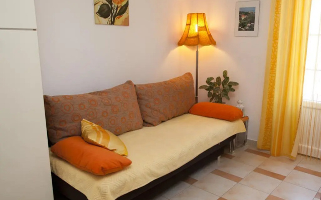 Apartments Marija