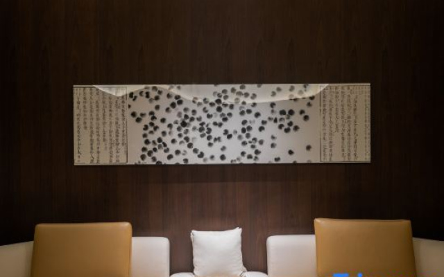 Jiangnan House  Yangcheng Lake