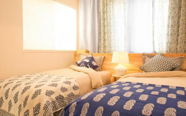 Okinawa - House / Vacation STAY 45532