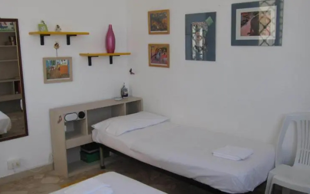 Holiday home Vacanze sul Mare