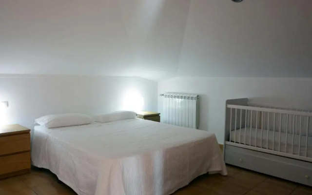 Villa Vieira Mansion - Alvarães - Viana DO Castelo