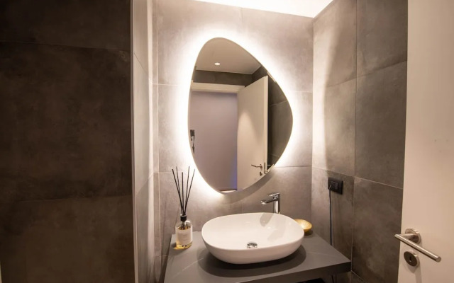 San Carlo Suite Torino