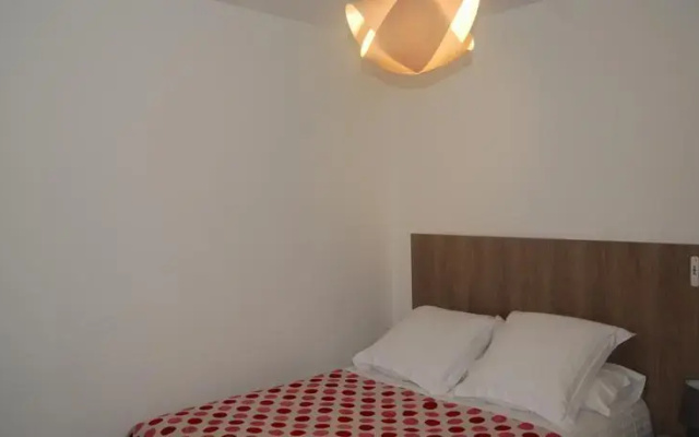 Suithome Foch