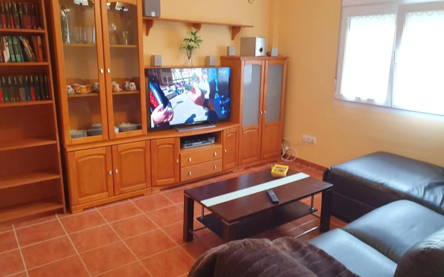 Casa César