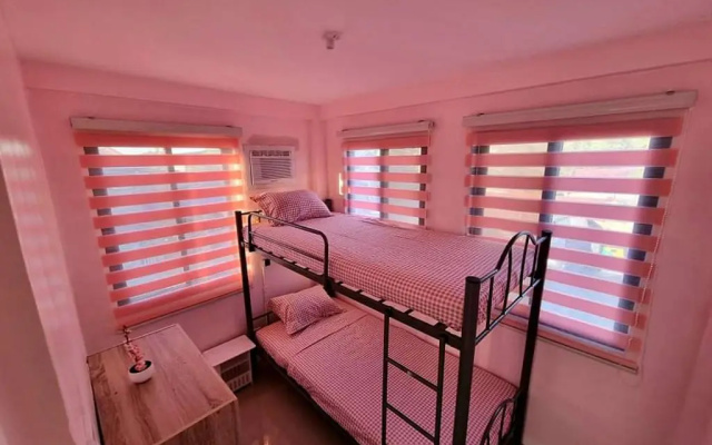 Cabuhat Duco Lodge 1