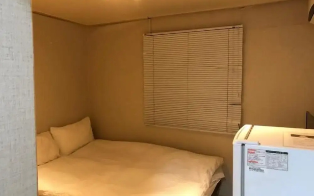 Rich House Dongdaemun