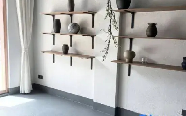Yiningju Homestay (Huangyao Ancient Town Branch)