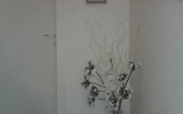 Apartaments "Le vele 1"