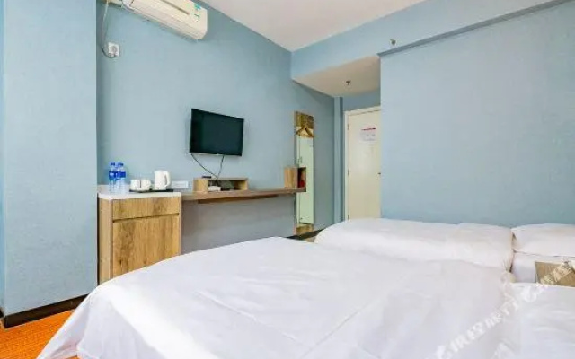 Tianze Express Inn