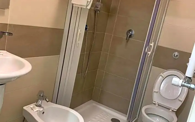Hotel Chic
