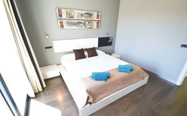 102502 - Villa in Calvià