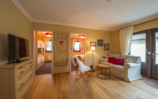 VILA VITA Pannonia