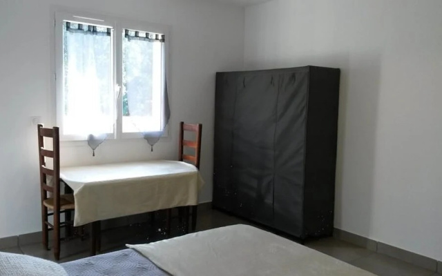 A MUREDDA 2 - Pool - Beach walk Apartment 1