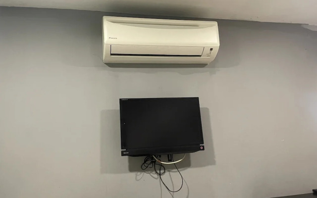 Hotel Rim Global Subang