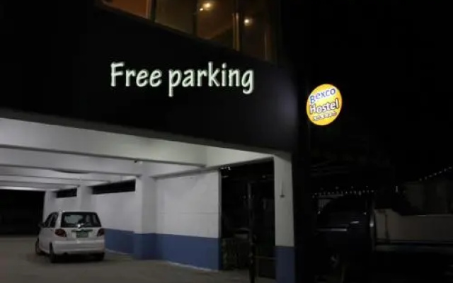 hotelImage