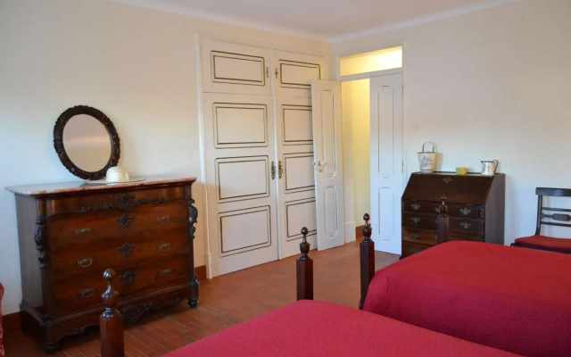 Casa do Rossio