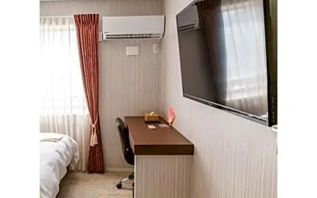 Papurika hotel desu - Vacation STAY 27548v