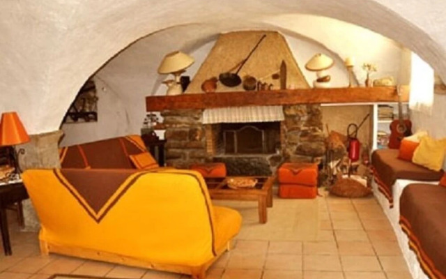 Le Cairn Chambres & Table d'hôtes