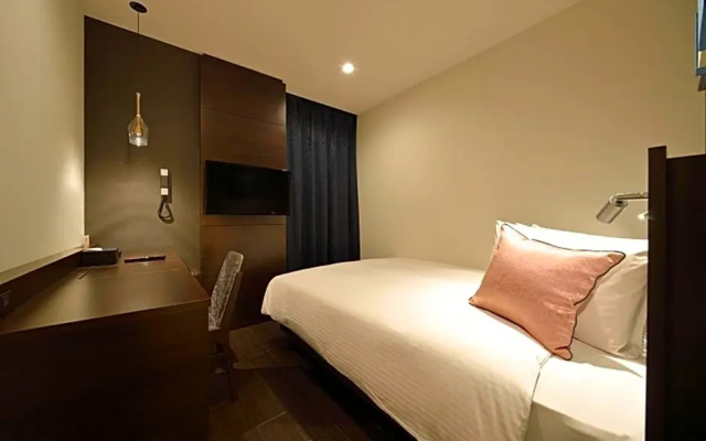 Red Roof Inn & Suites Osaka Namba Nipponbashi - Vacation STAY 81967v