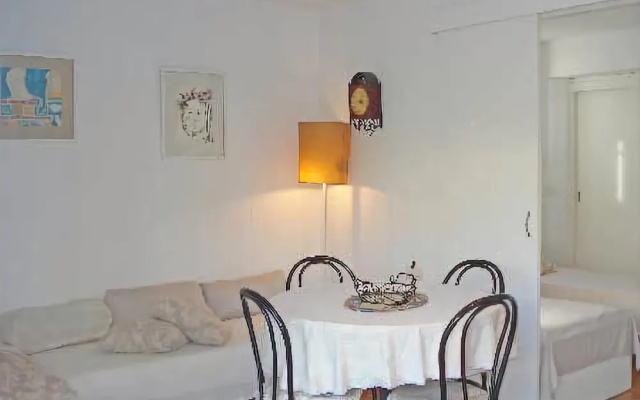 Bungalow in Llafranc - 104283 by MO Rentals