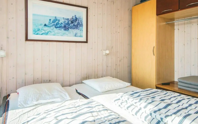 Seaside Panorama Retreat - By Traum Ferienwohnungen