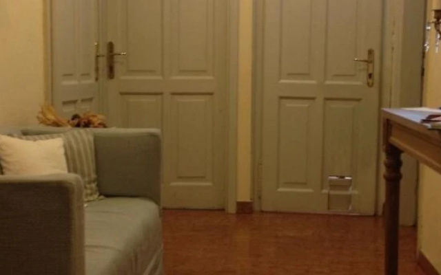 B&B Ca Bianca