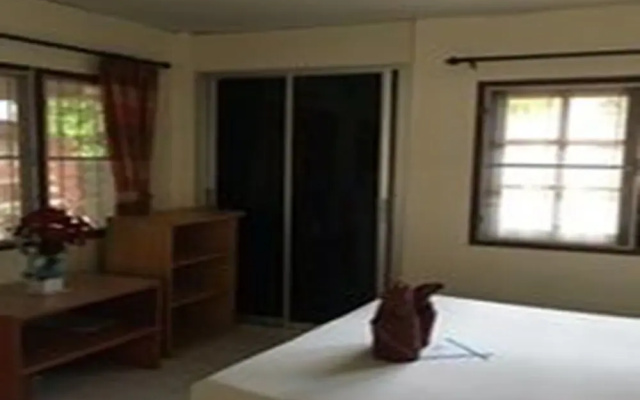 Best Resort