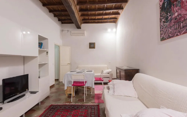 RSH Spagnoli Quiet Apartment 2