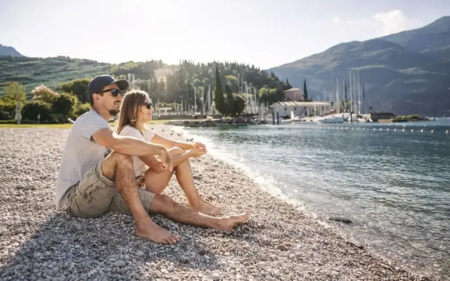 ETRA suites & apartments