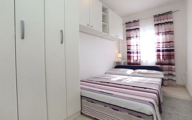 Apartment Meri