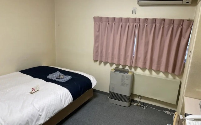 Hotel Takako