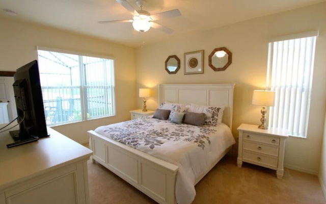 1014 Tourmaline Dr. 4 Bedroom Home