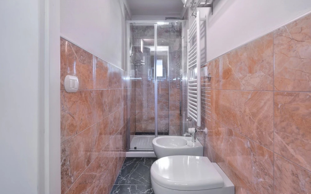 Hotel Arianna