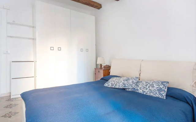 Case Vacanze Lerici - Centro