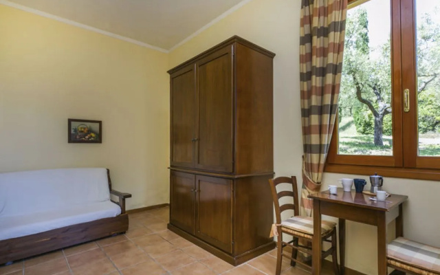 Casalsole