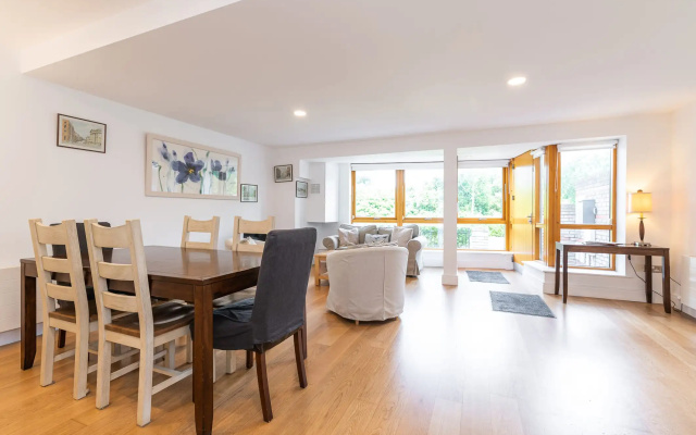 Kelston Avenue Foxrock