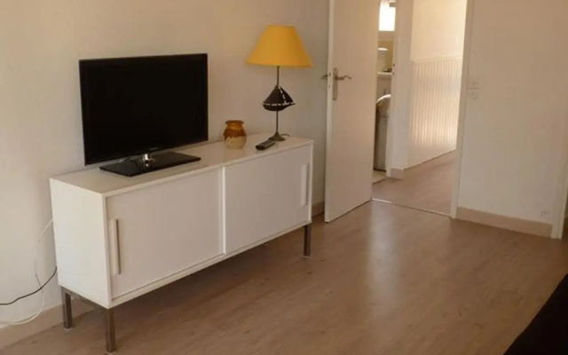 Maison Bormes-les-Mimosas, 4 pièces, 6 personnes - FR-1-308-27