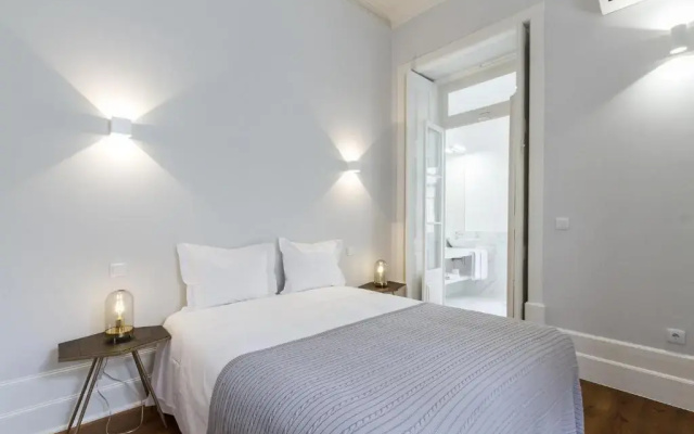 AQ 188 Guest House