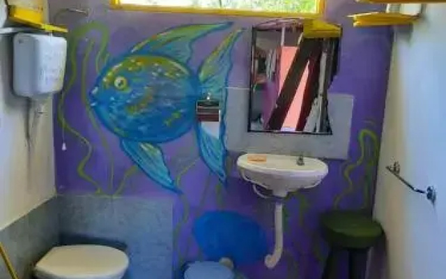 El Ajo Aloha