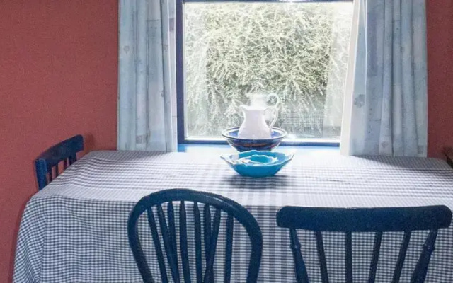 Glendree Country Cottage