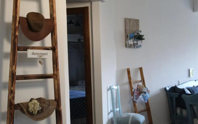 Caledonia B&B