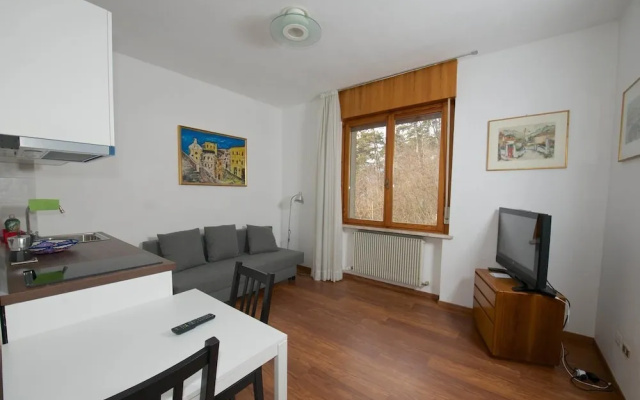B&B Marzola