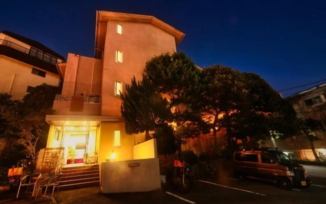 hotelImage