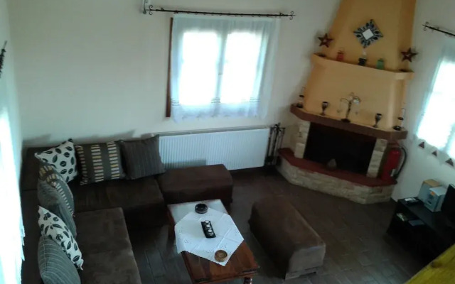 Eleni Studios