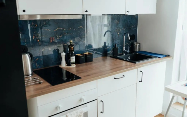 Blue_Loft